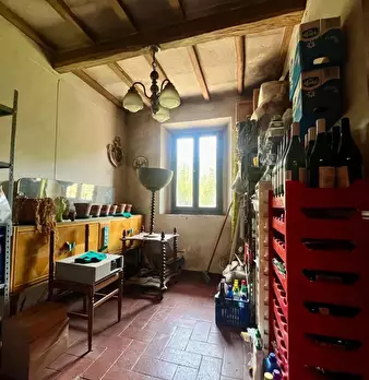 Foto annuncio 5