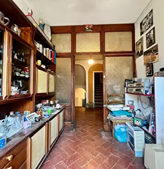 Foto annuncio 18