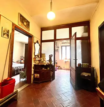 Foto annuncio 28