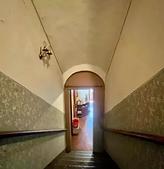 Foto annuncio 36