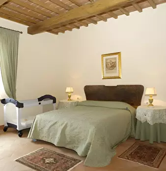 Foto annuncio 6