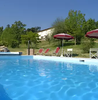 Foto annuncio 17