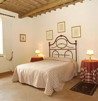 Foto annuncio 10