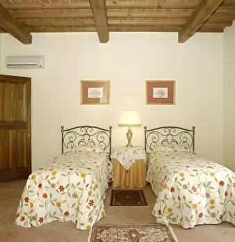 Foto annuncio 8