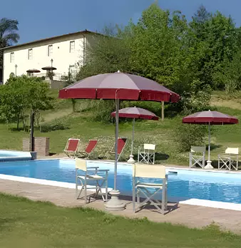 Foto annuncio 19