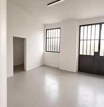 Foto annuncio 30