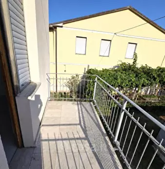 Foto annuncio 17