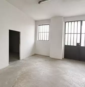 Foto annuncio 24