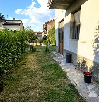 Foto annuncio 4