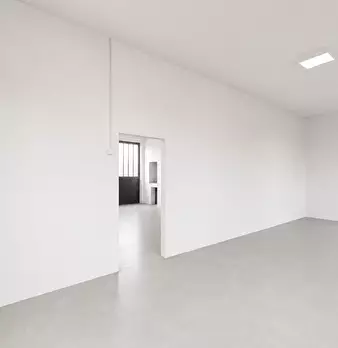 Foto annuncio 31