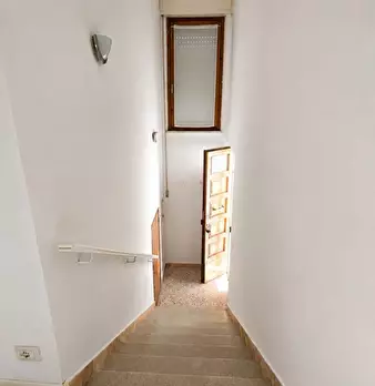 Foto annuncio 12
