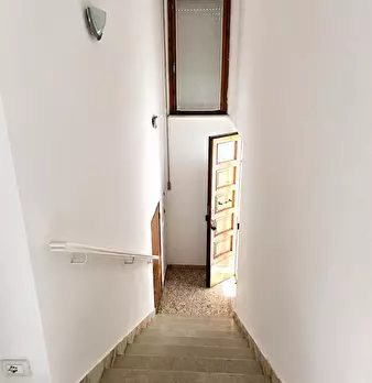 Foto annuncio 15