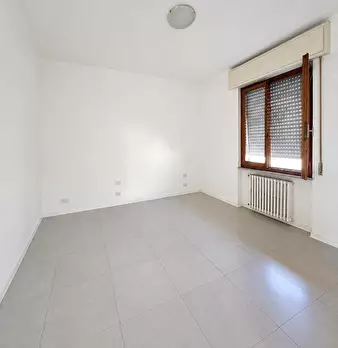 Foto annuncio 20