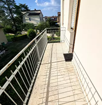Foto annuncio 18