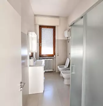 Foto annuncio 21