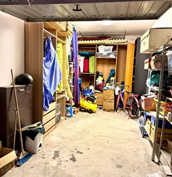 Foto annuncio 25