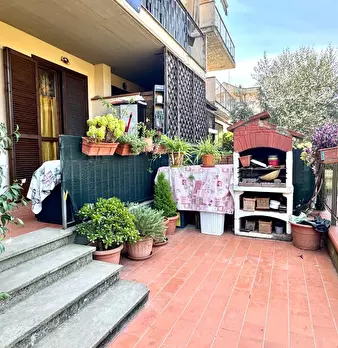 Foto annuncio 2
