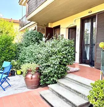 Foto annuncio 3