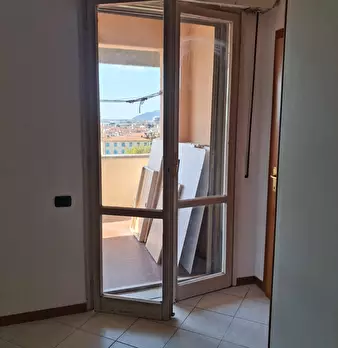 Foto annuncio 19