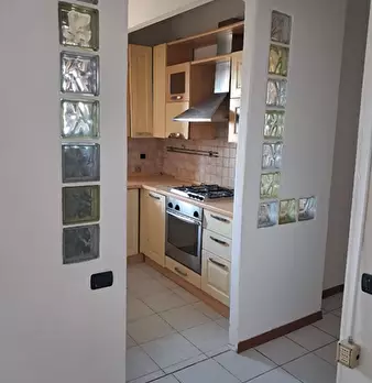 Foto annuncio 1