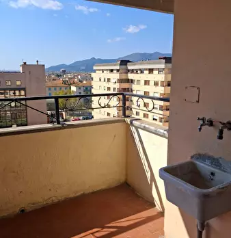 Foto annuncio 7