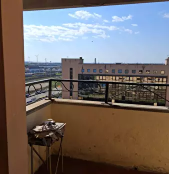 Foto annuncio 17