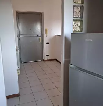 Foto annuncio 12
