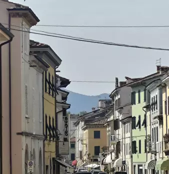 Foto annuncio 1