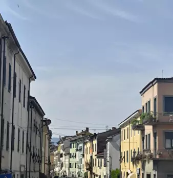 Foto annuncio 6