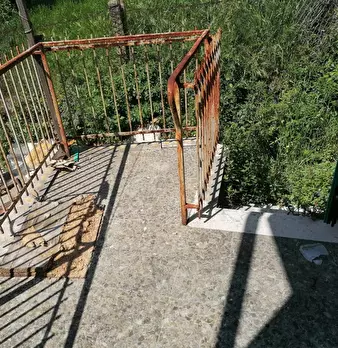 Foto annuncio 6