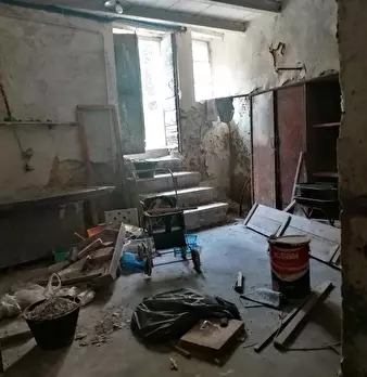 Foto annuncio 15