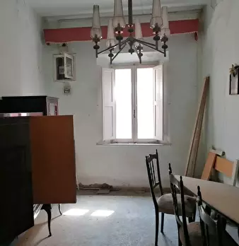 Foto annuncio 12