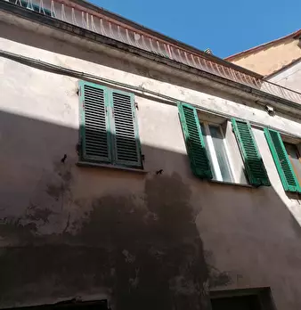 Foto annuncio 2