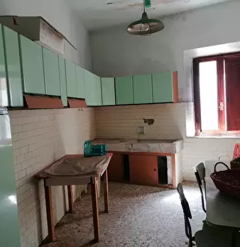 Foto annuncio 11