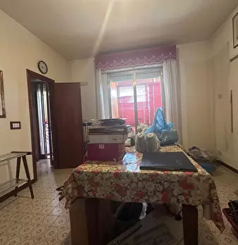 Foto annuncio 4