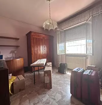 Foto annuncio 11