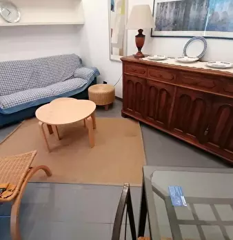 Foto annuncio 5