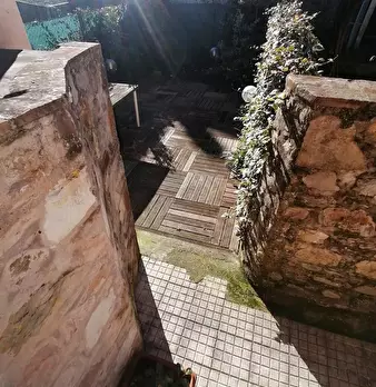 Foto annuncio 10