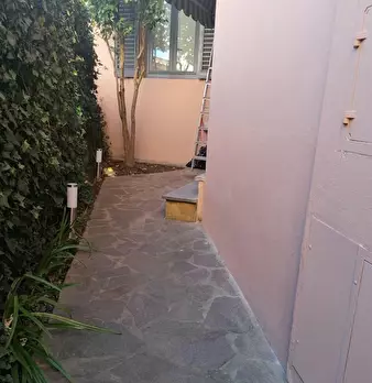 Foto annuncio 11