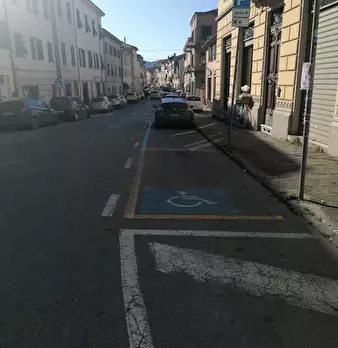 Foto annuncio 12