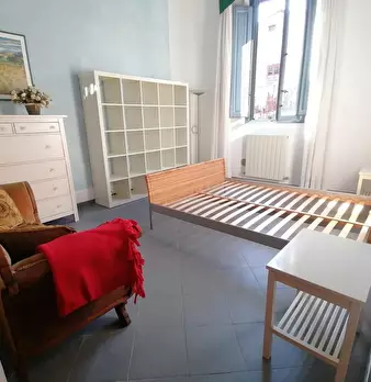 Foto annuncio 19