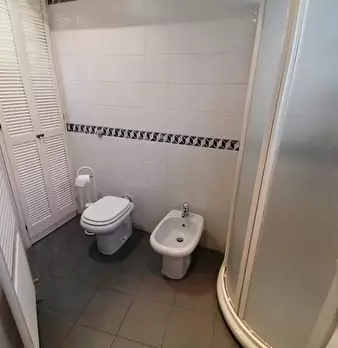 Foto annuncio 17