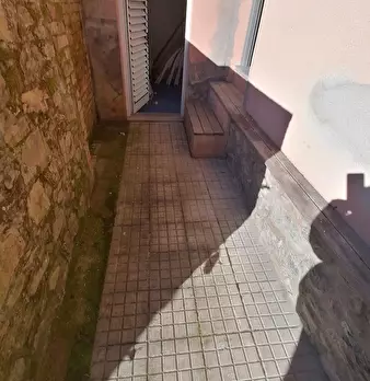 Foto annuncio 4