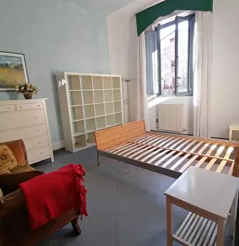Foto annuncio 18