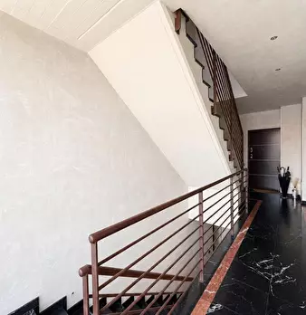 Foto annuncio 22