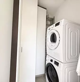 Foto annuncio 34