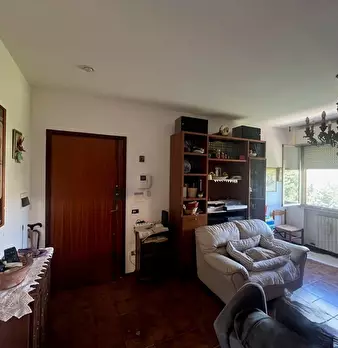Foto annuncio 5