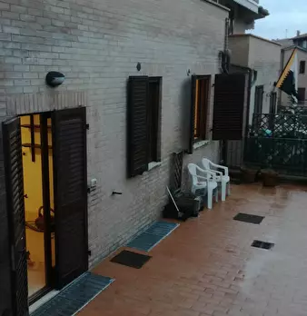 Foto annuncio 7
