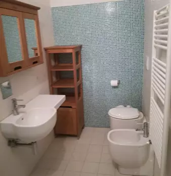 Foto annuncio 5