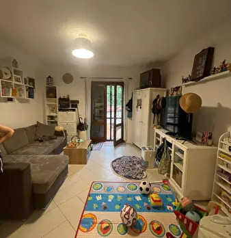 Foto annuncio 3